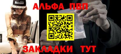 стафф Кинель