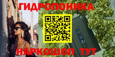 марки lsd Кингисепп