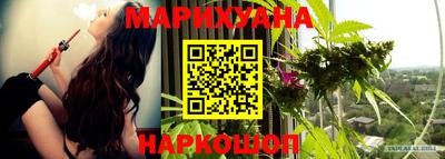 СК Кимры