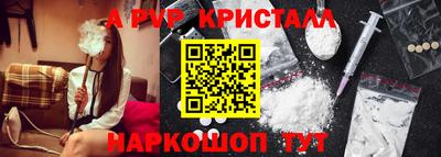 СК Кимры