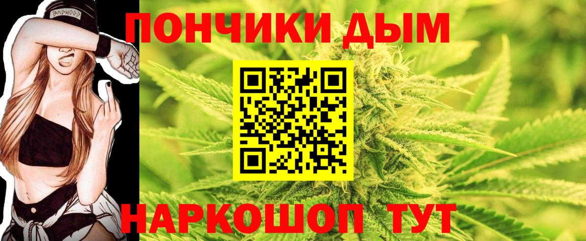 Конопля сатива  Вход с VPN  Бошки Шишки конопля  Бошки марихуана ГИДРОПОН  Шали 